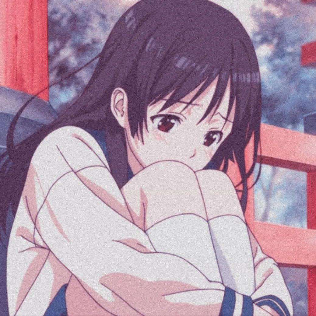 日月星辰雨都是热的