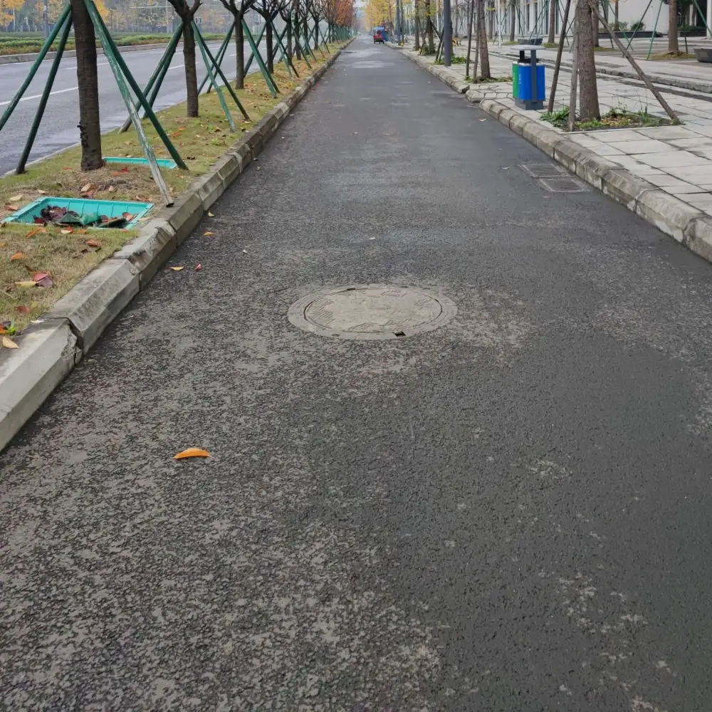 潇洒心态