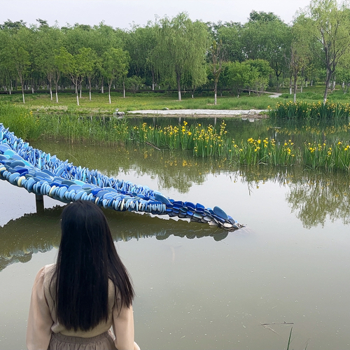 怀旧音乐所需情感文案