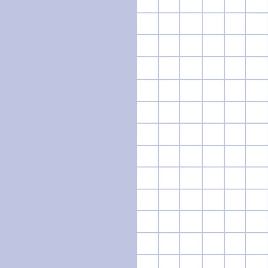 林黛玉发疯文学