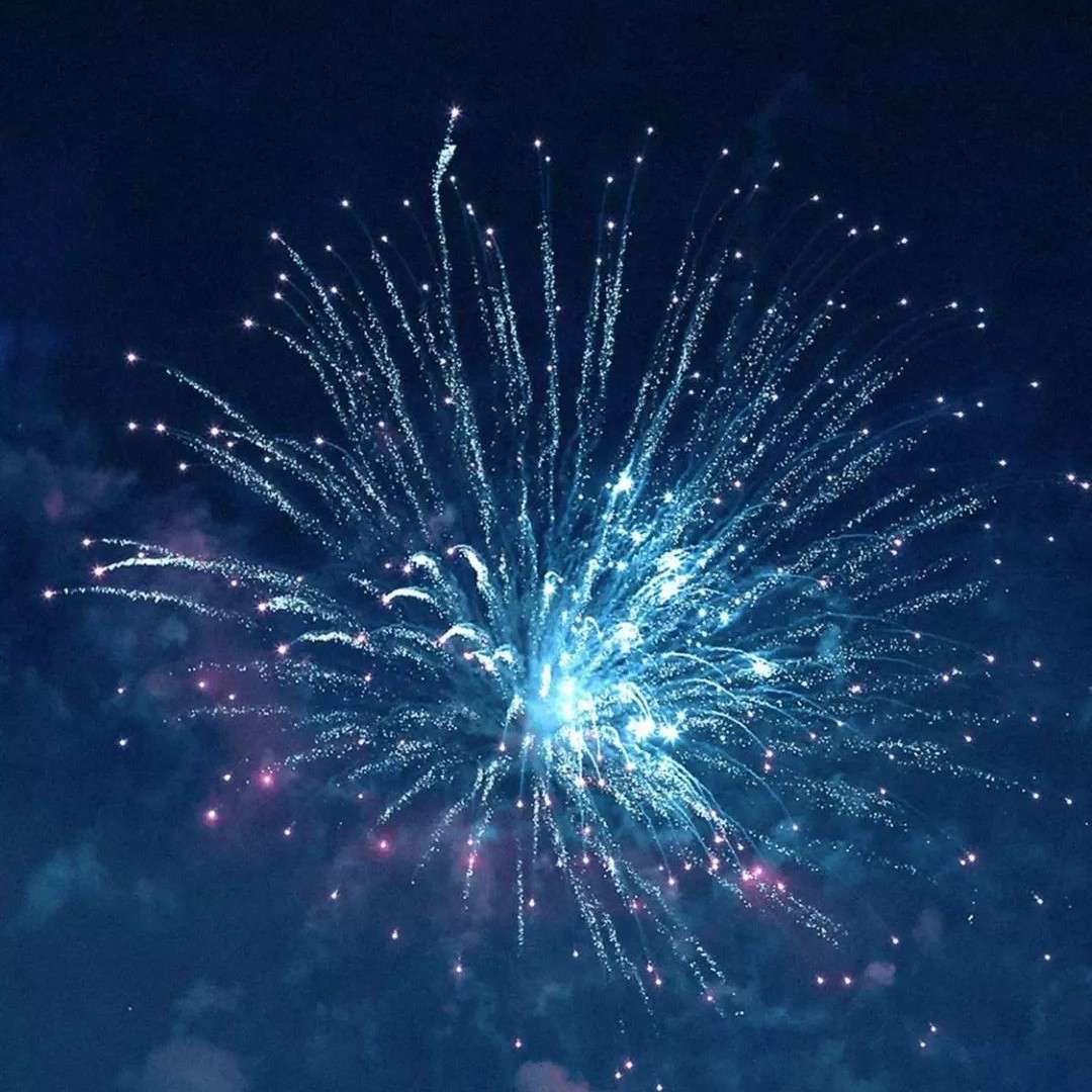 百里缘君的专辑