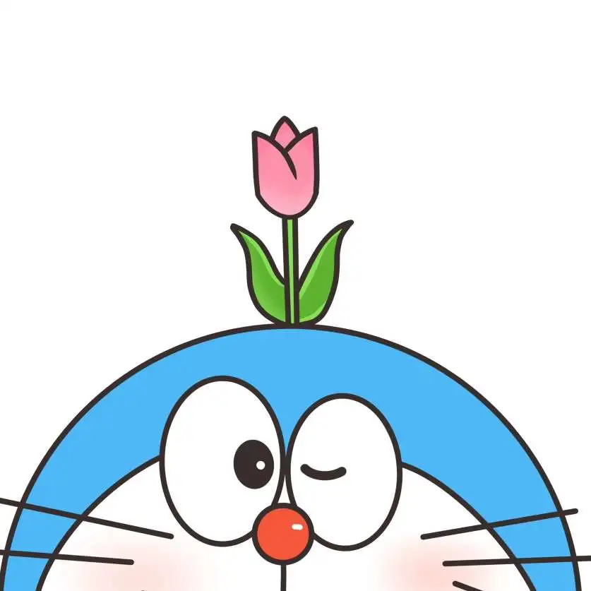 朋友圈文案