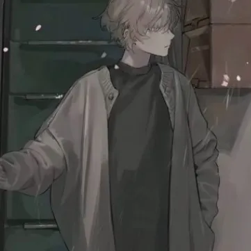 提升