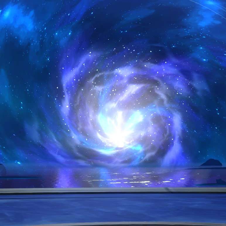 崩坏：星穹铁道