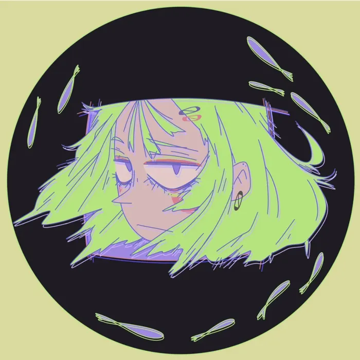 人生