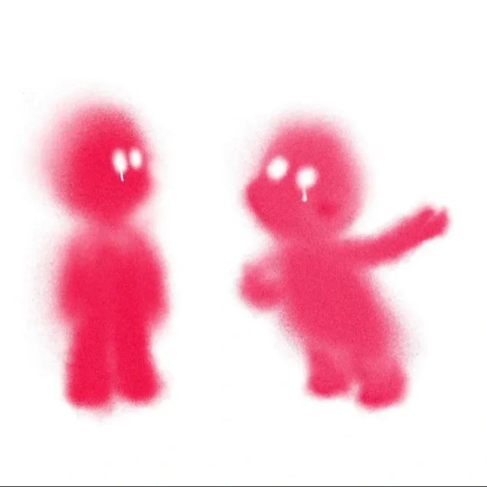 温暖
