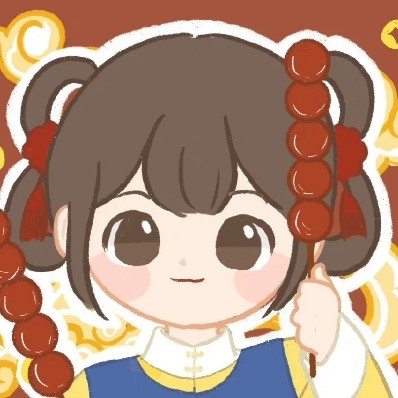 星夜灯火阑珊