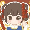 星夜灯火阑珊