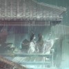 博君一肖文案