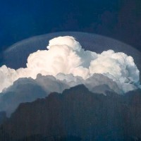 哪些歌词令你印象深刻