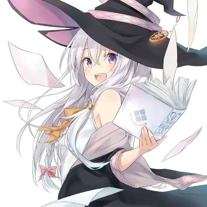 积累