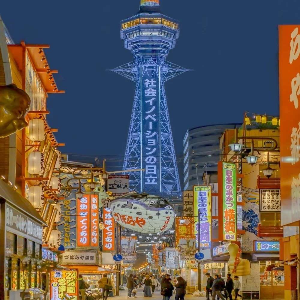 乘着晚风吹行舟的专辑