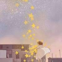 网络小说里让你印象深刻的句子