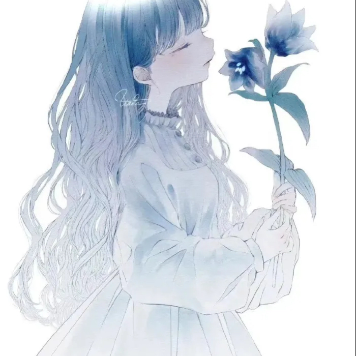 丧
