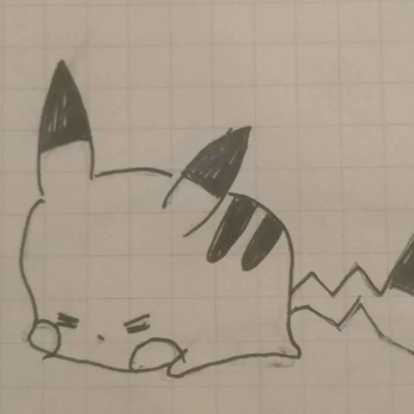 星座