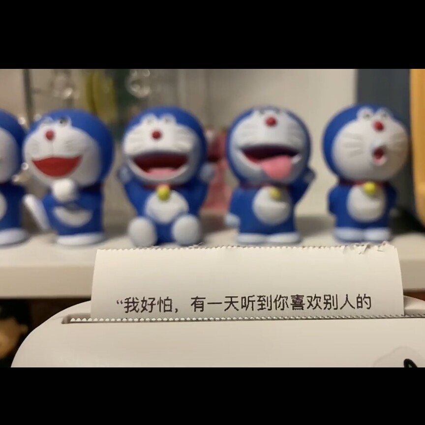 ζั͡ ั͡沐 ั͡星 ั͡河的专辑