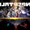 undertale