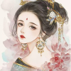 古风爱情