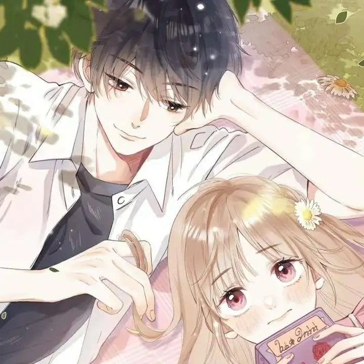 《偷偷藏不住》语录～