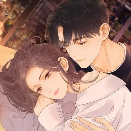 《难哄》语录