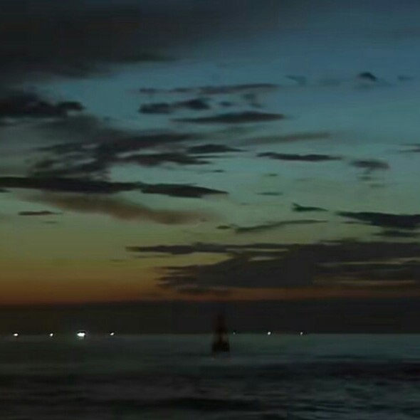 心动马加七的专辑