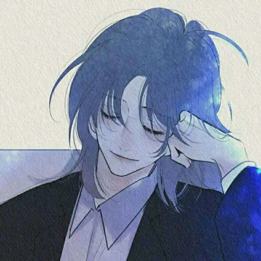 少年