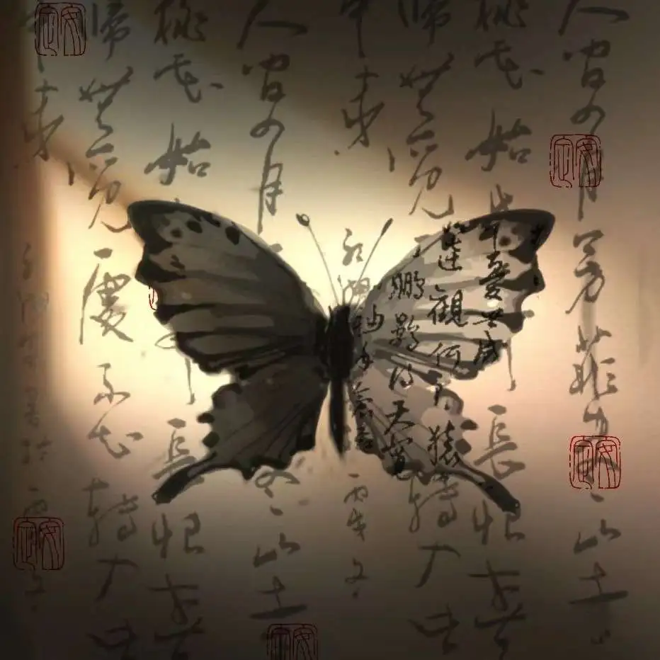 喜欢