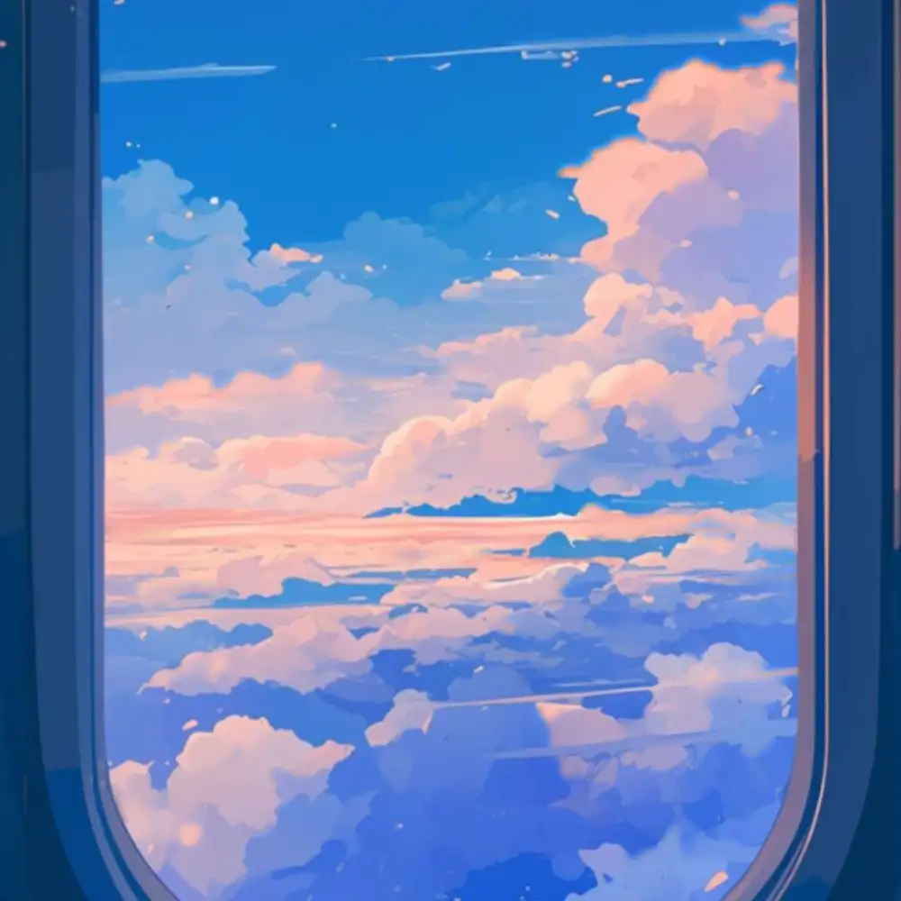 理智回复
