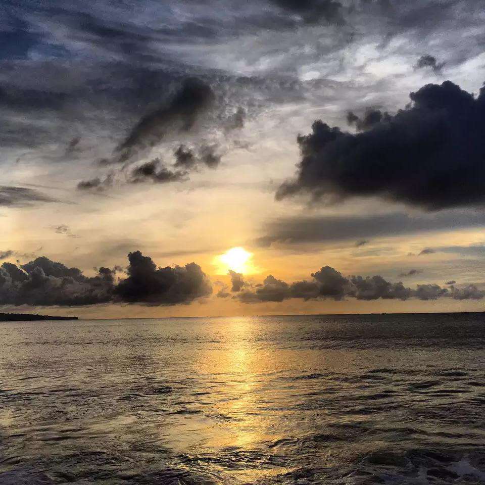 今儿个努力的专辑