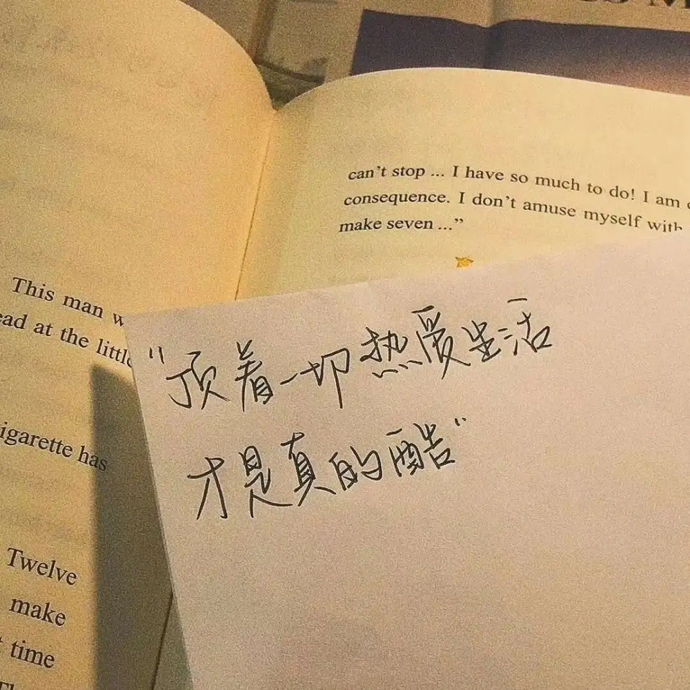 网名加载失败的专辑