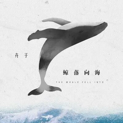 作文素材