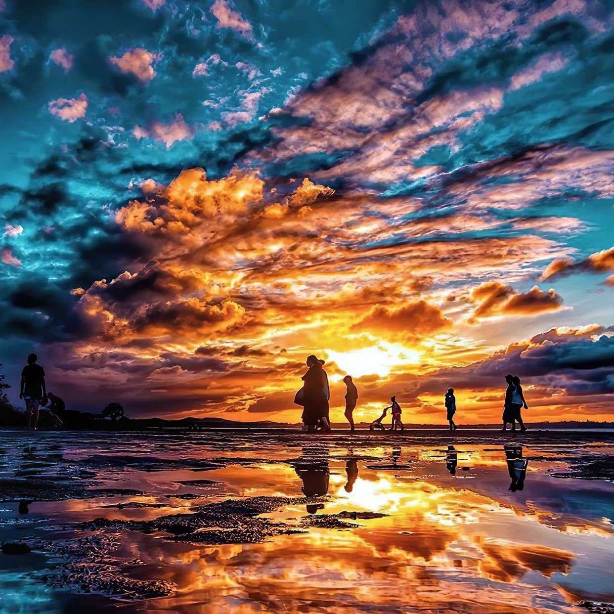 你的征途是星辰大海