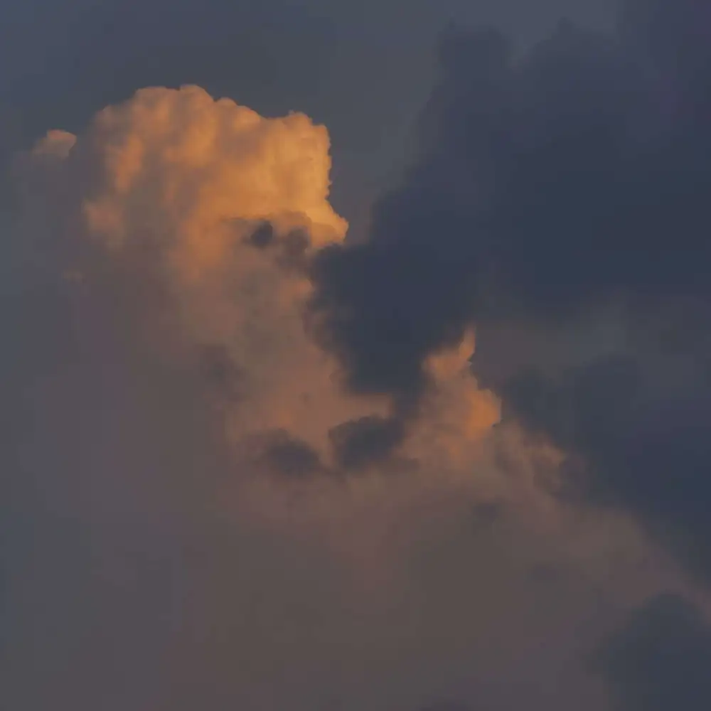 快递箱子的专辑_