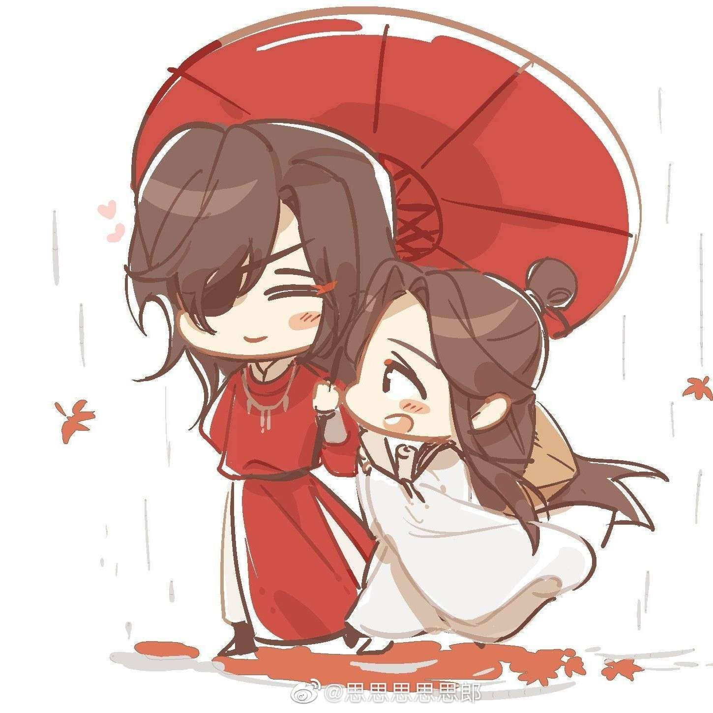 写作《逍遥与世尘之间》