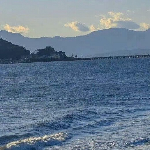 有关一次元文案