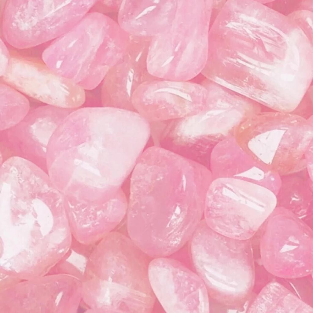 那些我爱的文字