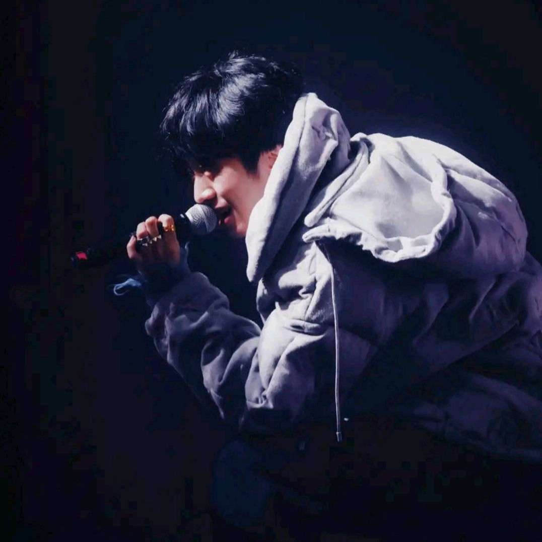 僵尸文字……～～～～