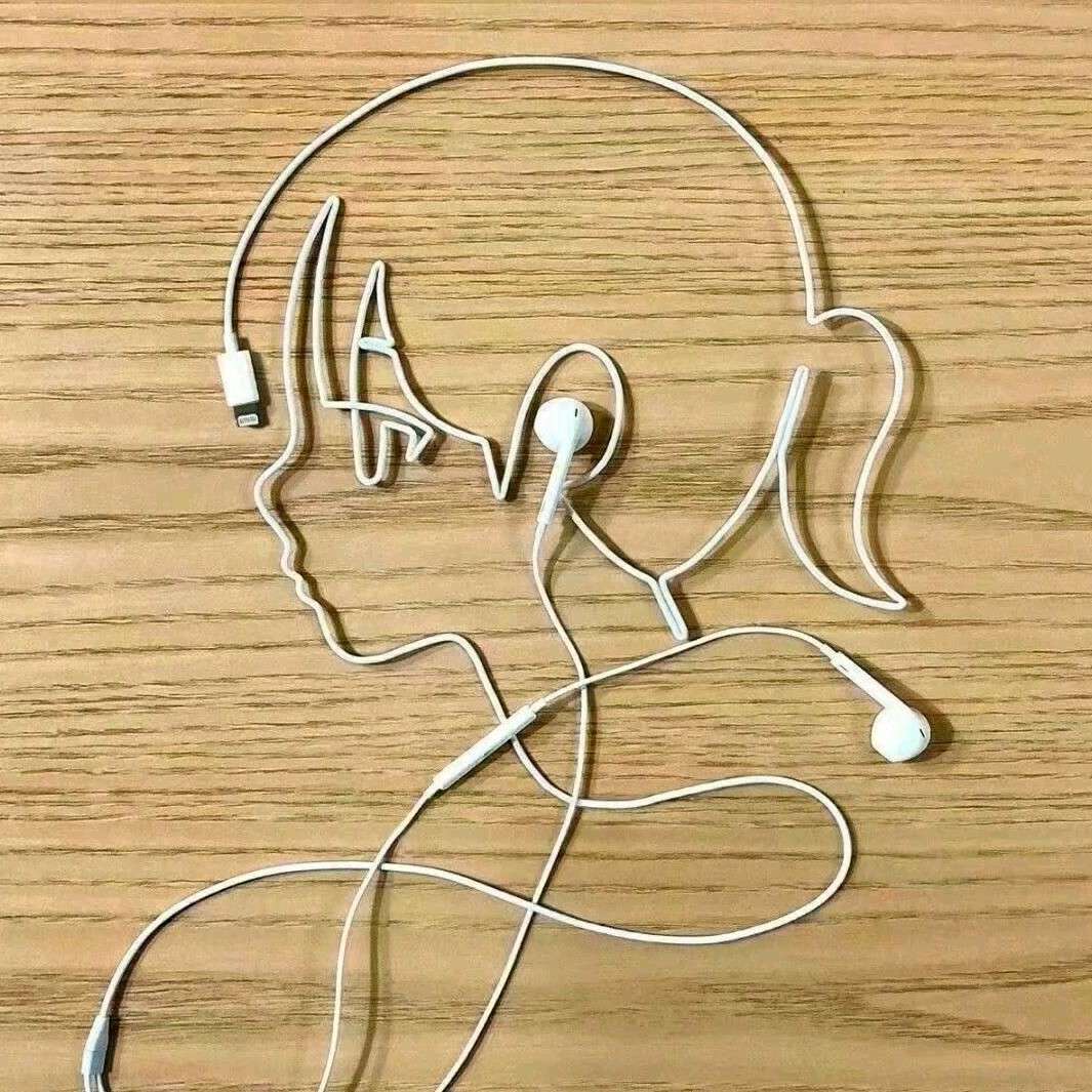 ღ᭄ꦿ若兮এ⁵²º᭄的专辑