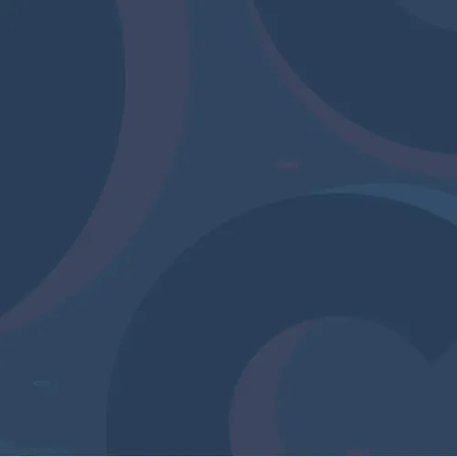 分手的朋友圈文案