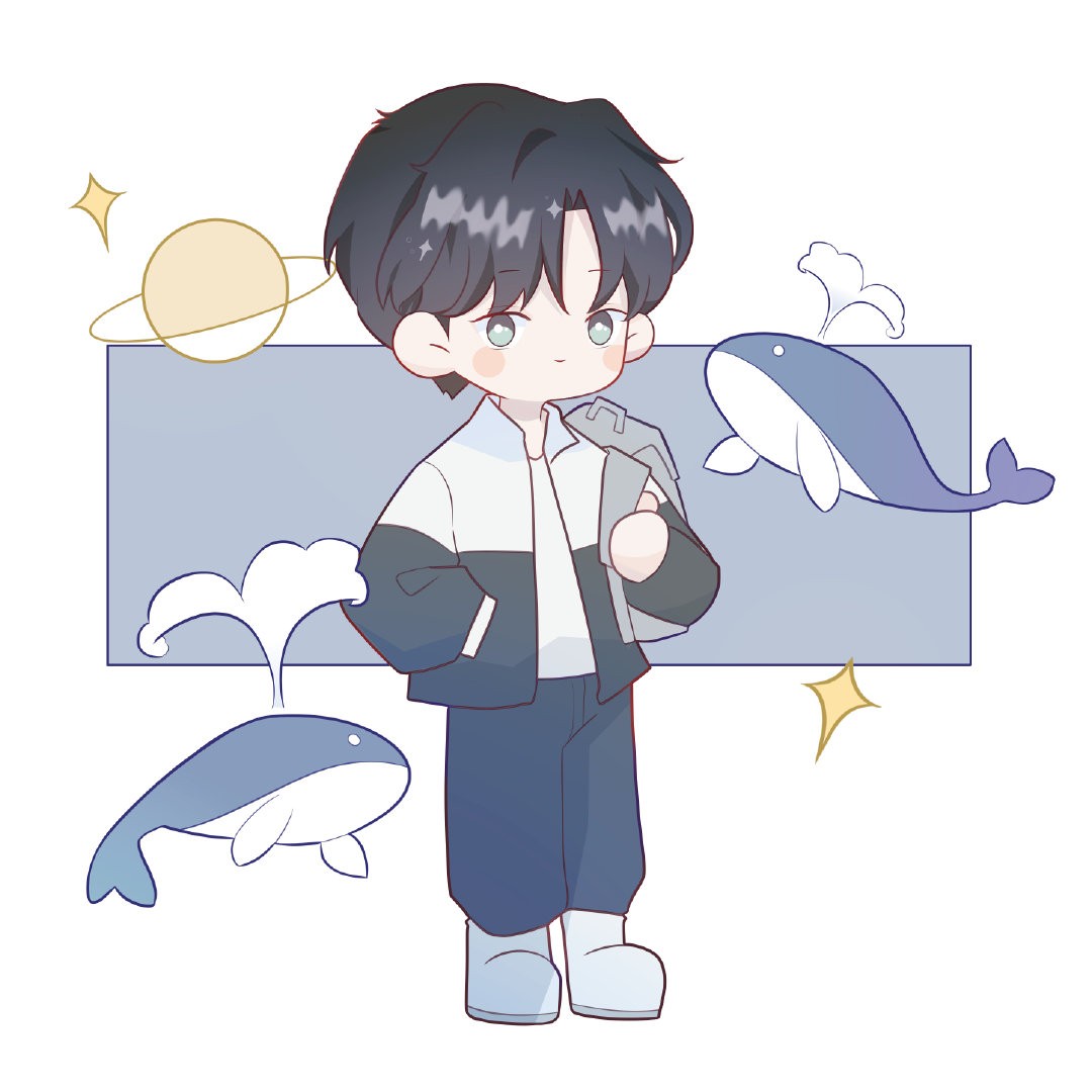 念生慕倦的专辑