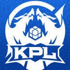 KPL