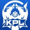 KPL
