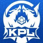 KPL