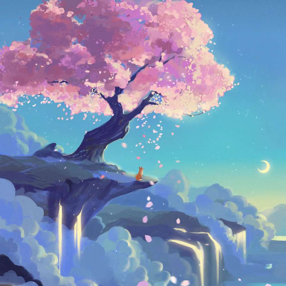 每日十句，精选投稿