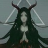 那些过去