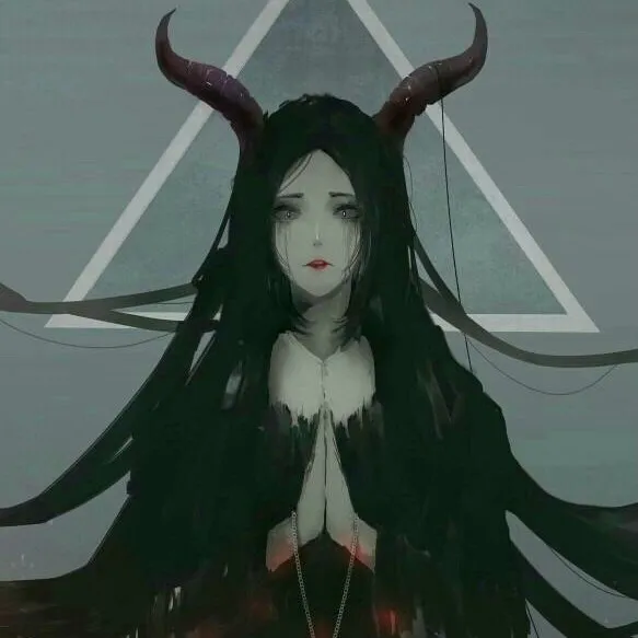 那些过去