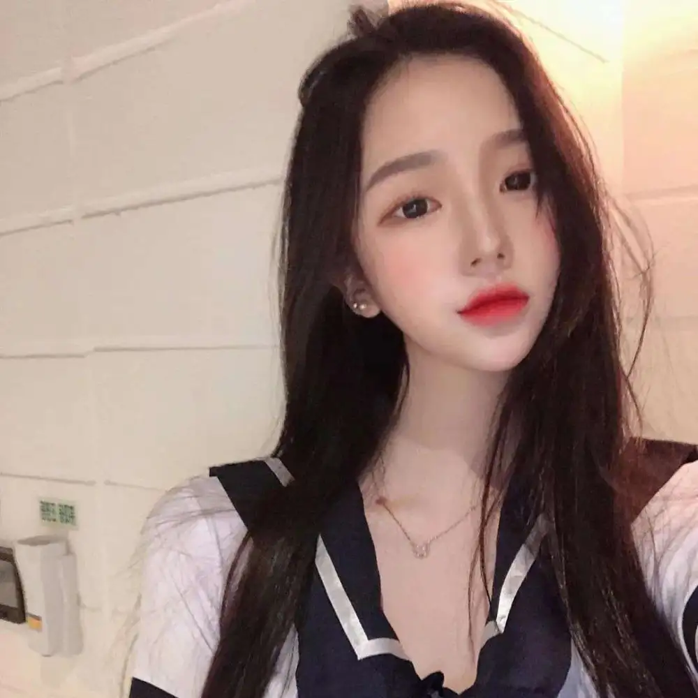 励志句子