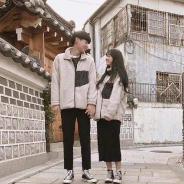 孤街浪徒.的专辑