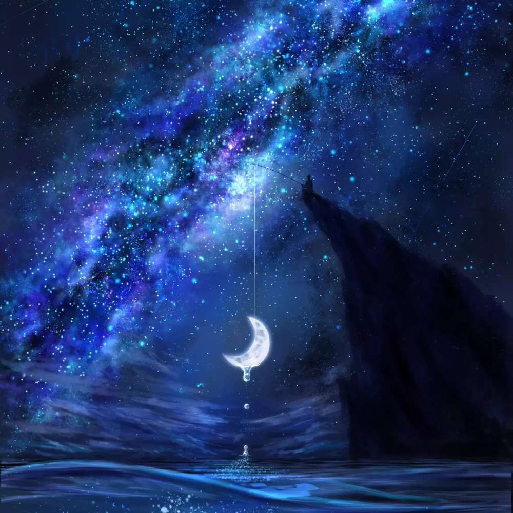 玉絮松吹的专辑