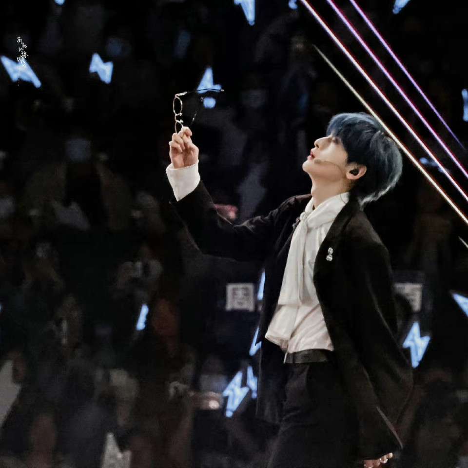 小翟的小段宝贝